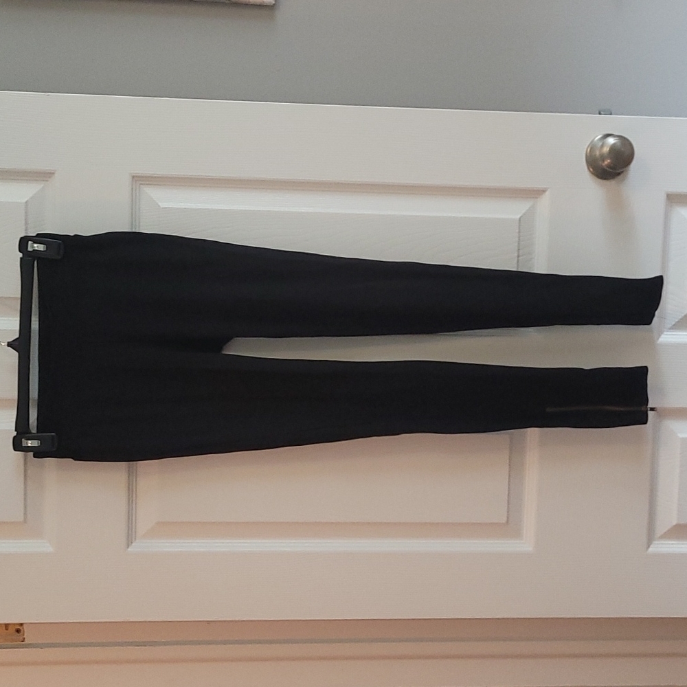 American Rag Leggings